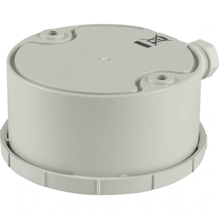 Baxi  KHG  KIT SONDA Датчик уличной температуры