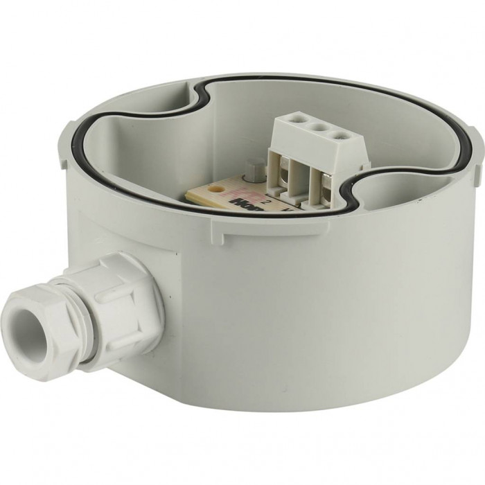 Baxi  KHG  KIT SONDA Датчик уличной температуры