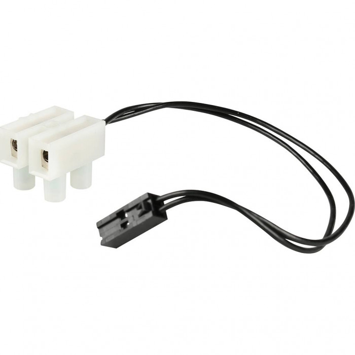 Baxi  KHG  KIT SONDA Датчик уличной температуры