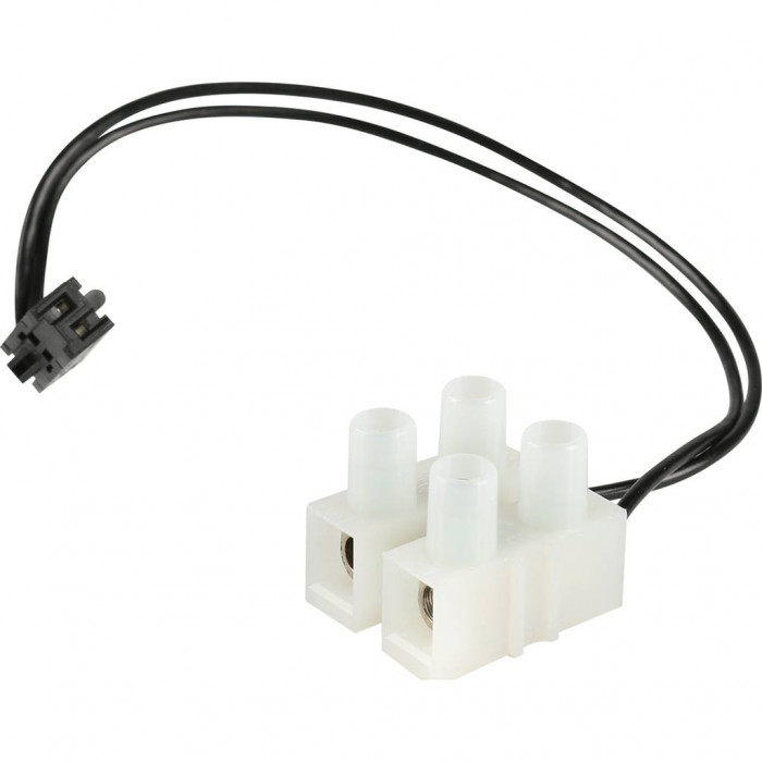 Baxi  KHG  KIT SONDA Датчик уличной температуры