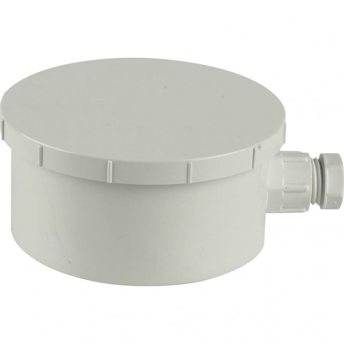 Baxi  KHG  KIT SONDA Датчик уличной температуры