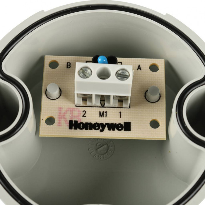 Baxi  KHG  KIT SONDA Датчик уличной температуры