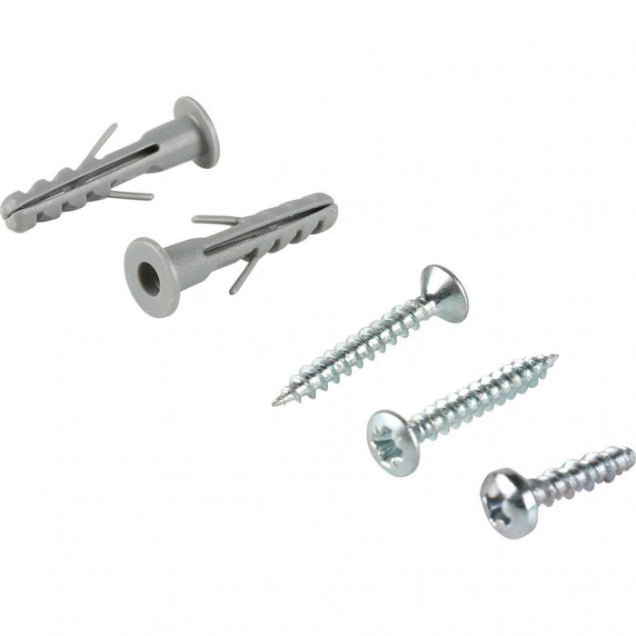 Baxi  KHG  KIT SONDA Датчик уличной температуры