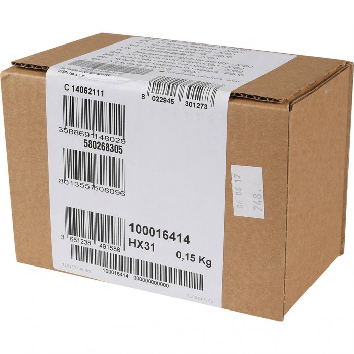 Baxi  KHG  KIT SONDA Датчик уличной температуры