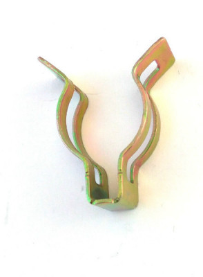 Клипса крепления-20.4 | QUICK FASTENER(20.4) | BA049-4094 | 440003073