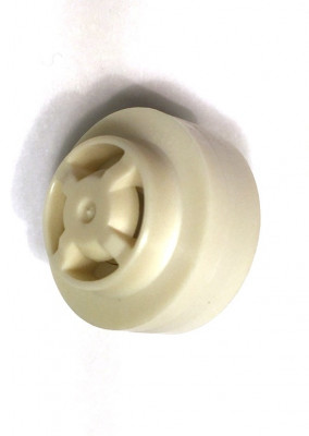 Регулятор датчика протока | FLOW GOVERNOR A`LY-10 | VW02S-101-2 | 400001720