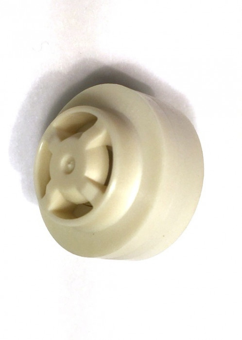 Регулятор датчика протока | FLOW GOVERNOR A`LY-10 | VW02S-101-2 | 400001720