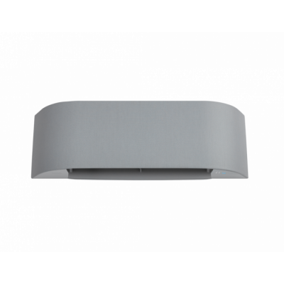 Инверторный кондиционер Toshiba HAORI RAS-B13N4KVRG-E/RAS-13J2AVSG-E1