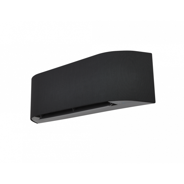 Инверторный кондиционер Toshiba HAORI RAS-B13N4KVRG-E/RAS-13J2AVSG-E1