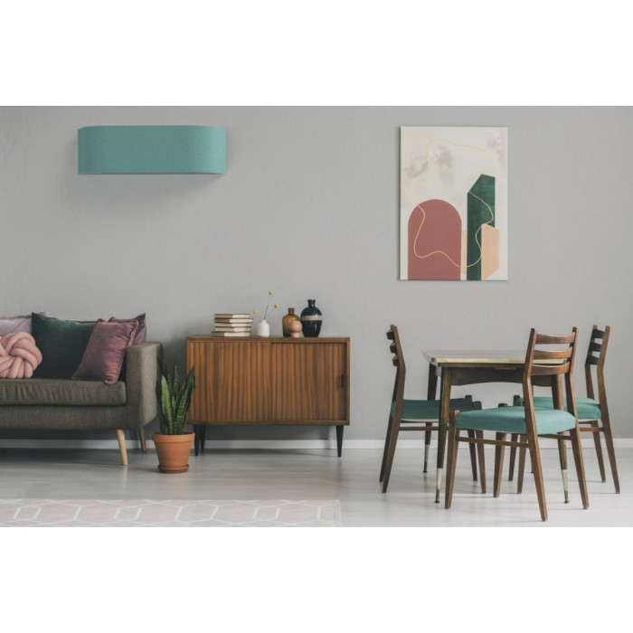 Инверторный кондиционер Toshiba HAORI RAS-B13N4KVRG-E/RAS-13J2AVSG-E1