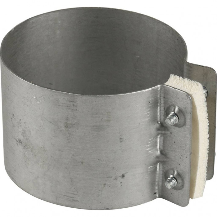 Baxi  KHG  Муфта для соед. коаксиаль. труб