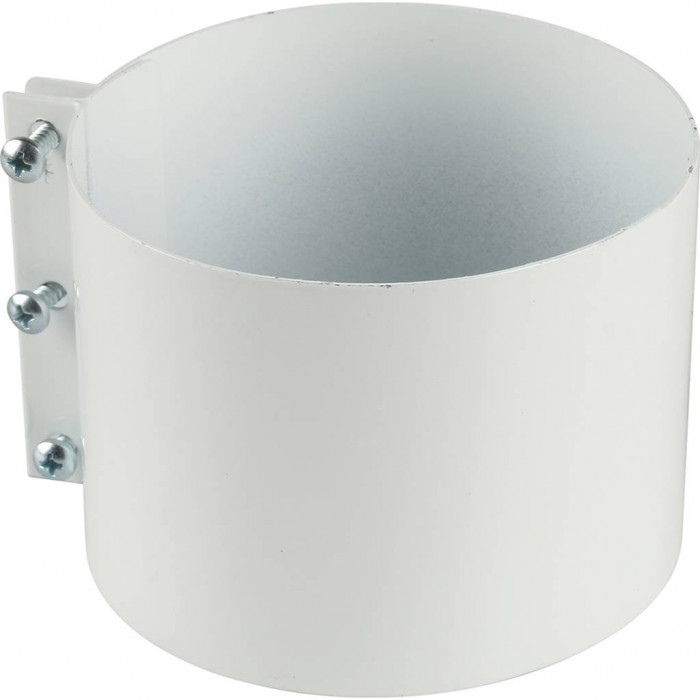 Baxi  KHG  Муфта для соед. коаксиаль. труб