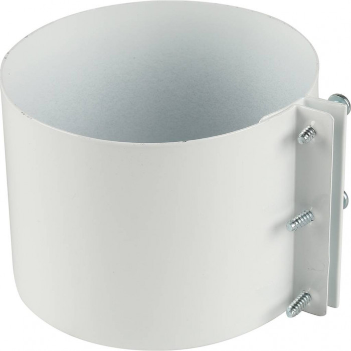 Baxi  KHG  Муфта для соед. коаксиаль. труб