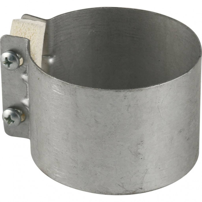 Baxi  KHG  Муфта для соед. коаксиаль. труб