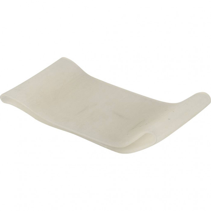 Baxi  KHG  Муфта для соед. коаксиаль. труб