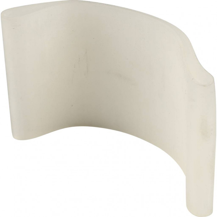 Baxi  KHG  Муфта для соед. коаксиаль. труб