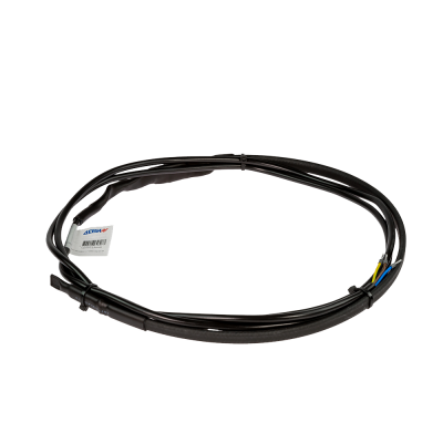 Датчик кровли ДЕВИ Roof 850R