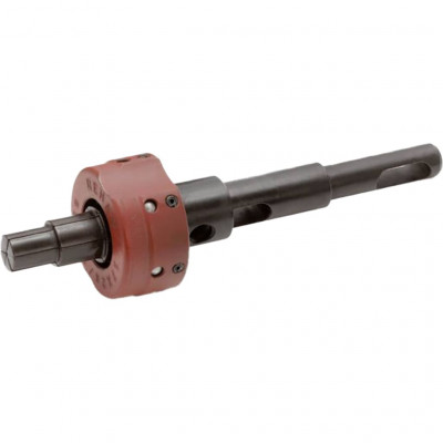 Расширительная насадка REHAU для H2, A-light2, A3 17х2,0/20х2,0 (12484111001)