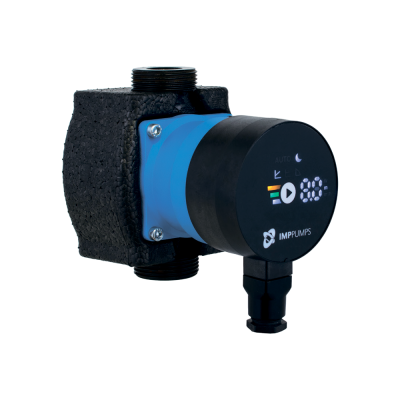 Циркуляционный насос IMP PUMPS NMT MINI PRO 25/40-130