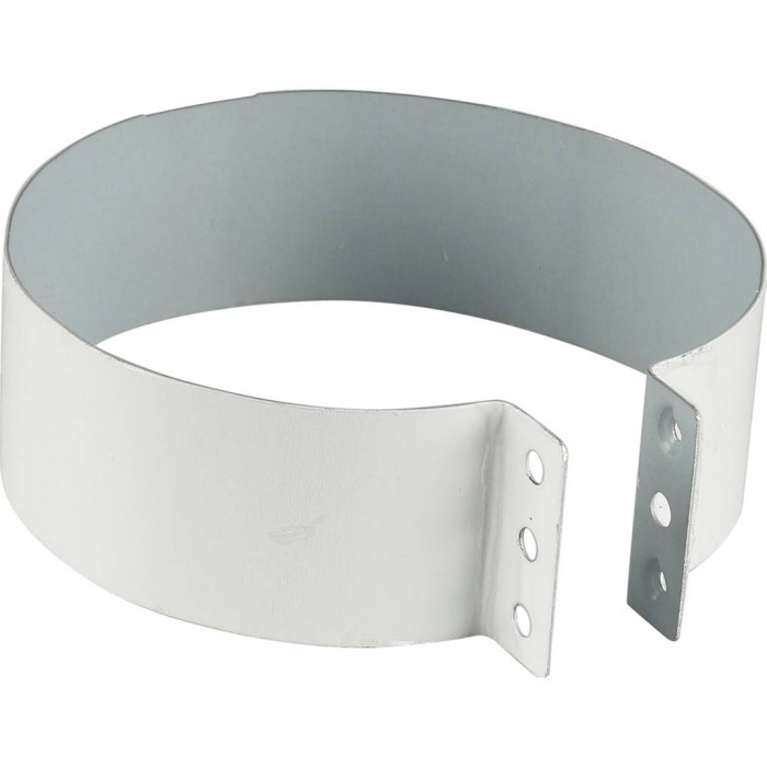 Baxi  KHG (New)Отвод DN 60/100, коаксиальный 90 (для котла)