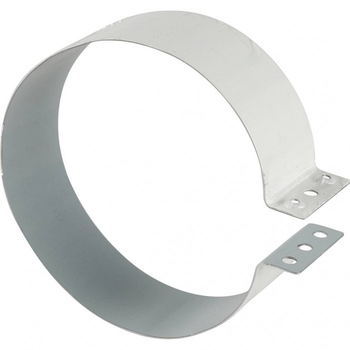 Baxi  KHG (New)Отвод DN 60/100, коаксиальный 90 (для котла)