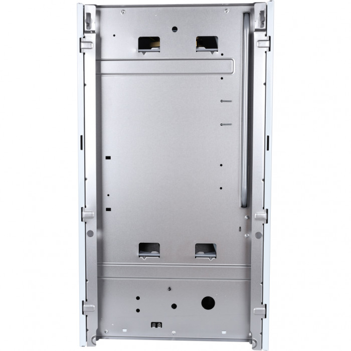 Настенный электрический котел Vaillant eloBLOCK VE 18/14, одноконтурный