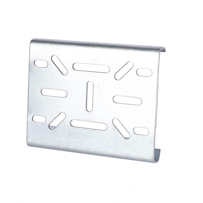 STOUT Обратная пластина для шины