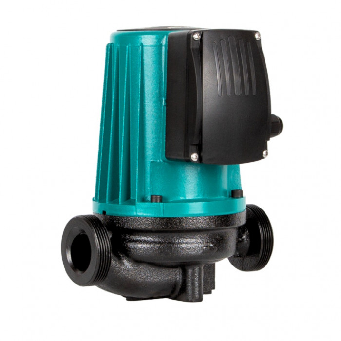 Циркуляционный насос SHINHOO BASIC 25-12S 180