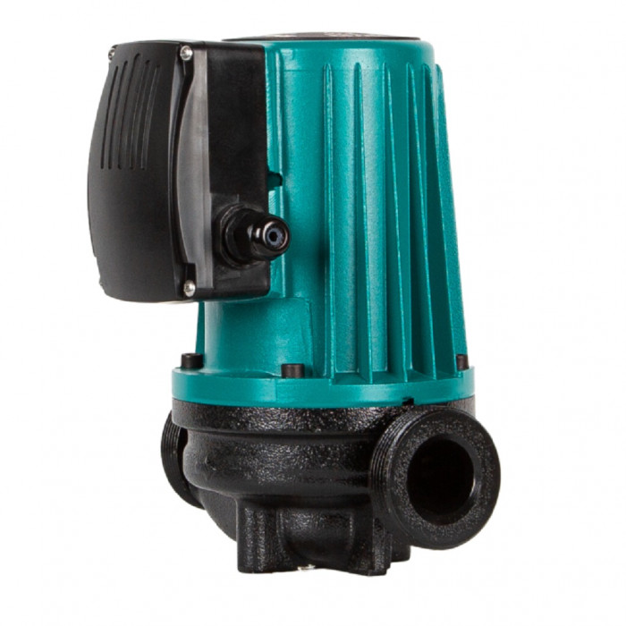 Циркуляционный насос SHINHOO BASIC 25-12S 180