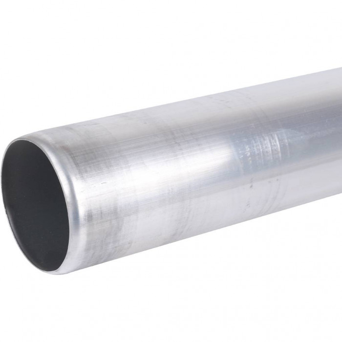 Раздельная труба Protherm d 80мм, 1м T2