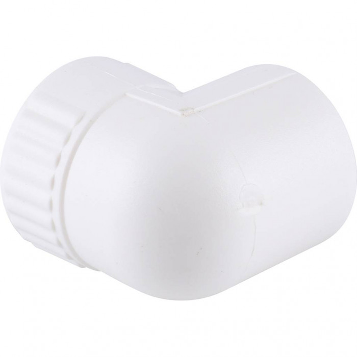 Kalde Угольник с внутренней резьбой для полипропиленовых труб 32x3/4