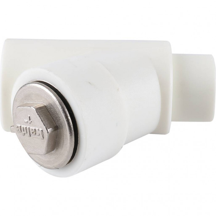 Герметичный фильтр Kalde 32 (ВН-НР)