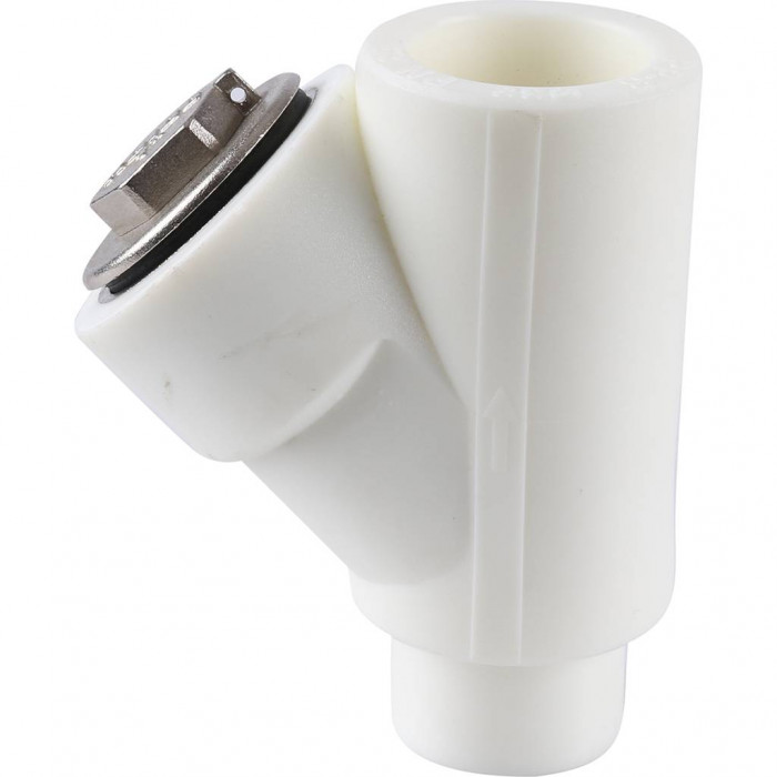 Герметичный фильтр Kalde 32 (ВН-НР)