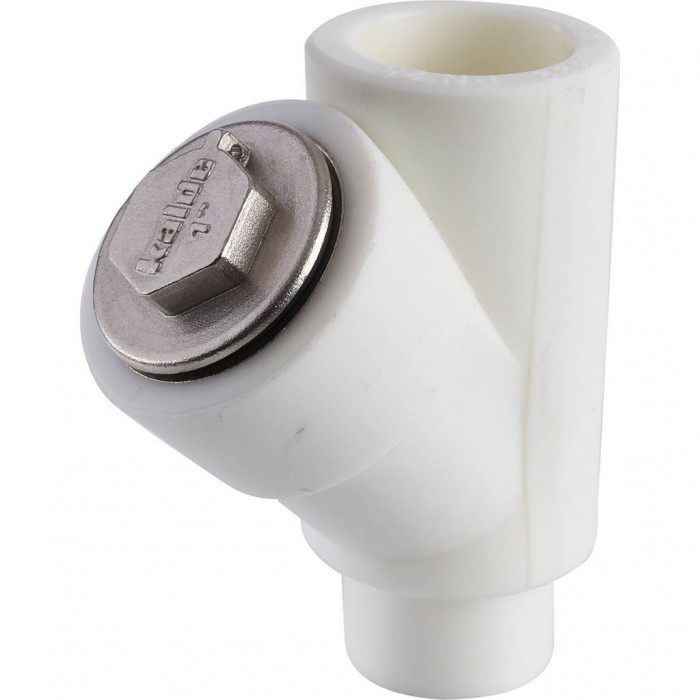 Герметичный фильтр Kalde 32 (ВН-НР)