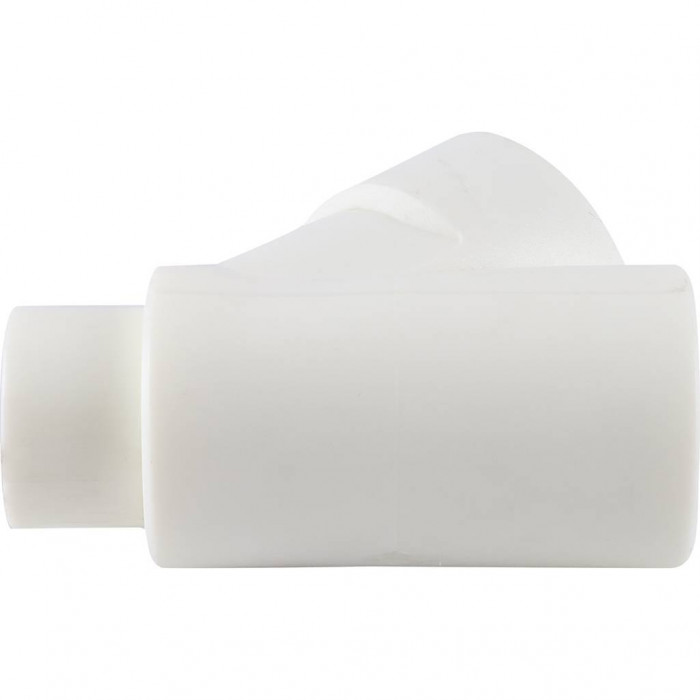 Герметичный фильтр Kalde 32 (ВН-НР)