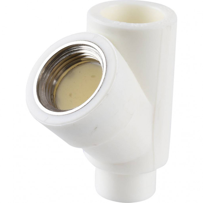 Герметичный фильтр Kalde 32 (ВН-НР)