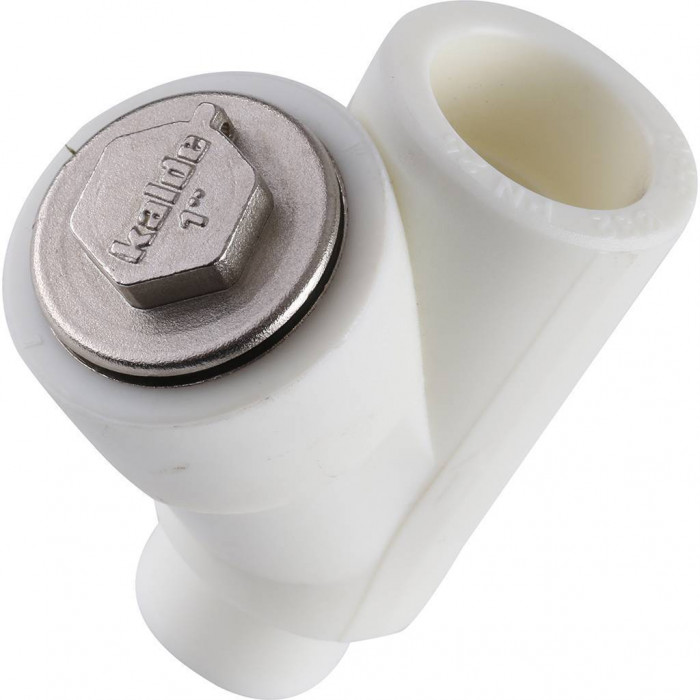 Герметичный фильтр Kalde 32 (ВН-НР)