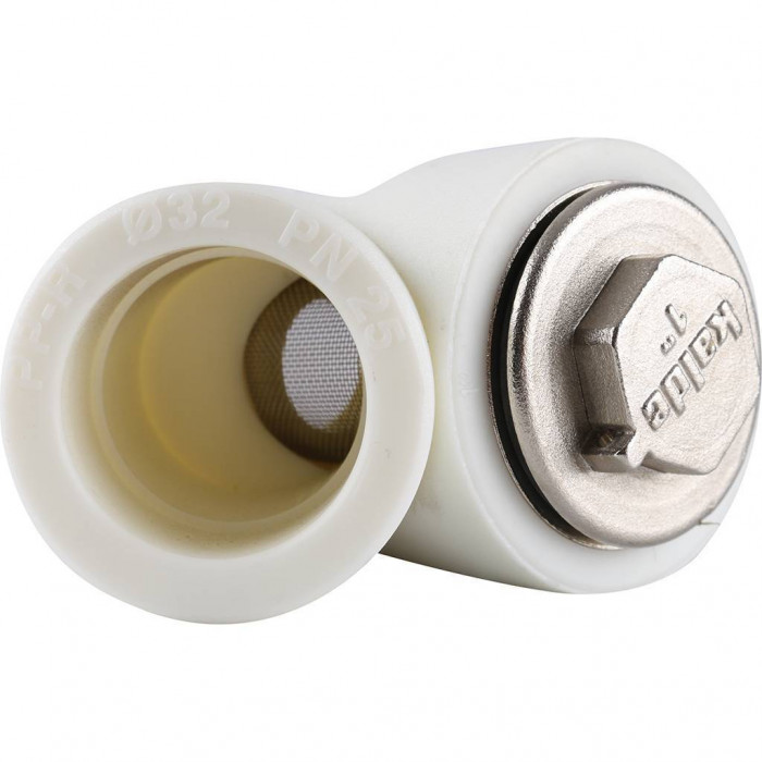 Герметичный фильтр Kalde 32 (ВН-НР)