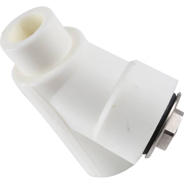 Герметичный фильтр Kalde 32 (ВН-НР)