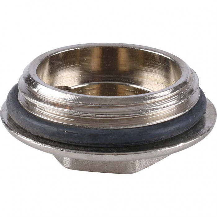 Герметичный фильтр Kalde 32 (ВН-НР)