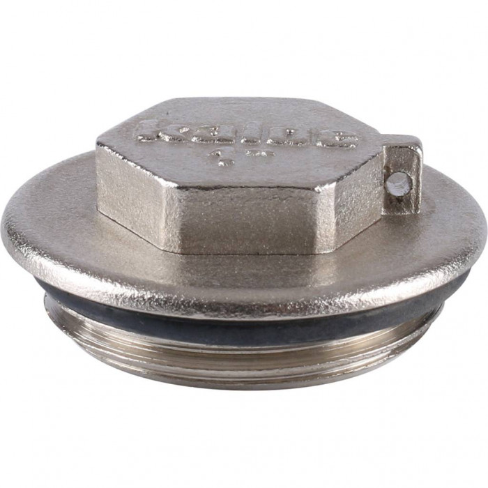 Герметичный фильтр Kalde 32 (ВН-НР)