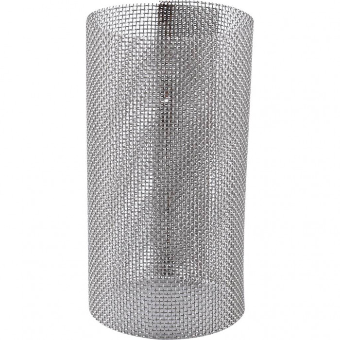 Герметичный фильтр Kalde 32 (ВН-НР)