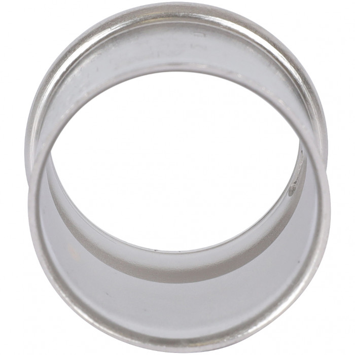 Зажимная втулка STOUT 26 для металлопластиковых труб