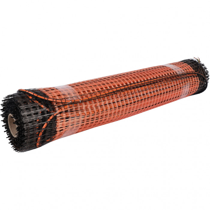 Мат нагревательный Теплолюкс ProfiMat 450 Вт/2,5 кв.м