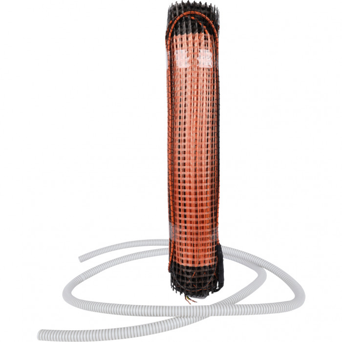 Мат нагревательный Теплолюкс ProfiMat 450 Вт/2,5 кв.м