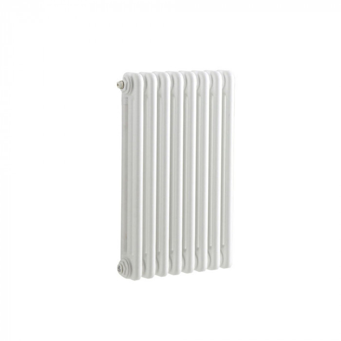 Стальной трубчатый радиатор IRSAP Tesi RR305650801A425N01, 8 секций, нижнее подключение