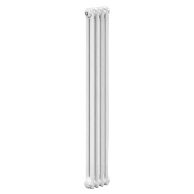 Стальной трубчатый радиатор IRSAP RT TESI/2 1800 EL4 CL.01 T30