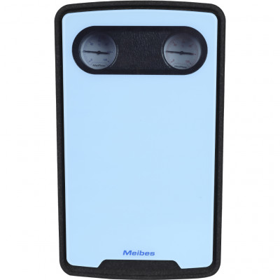 Насосная группа Meibes MeiFlow TOP S MC DN32 без насоса