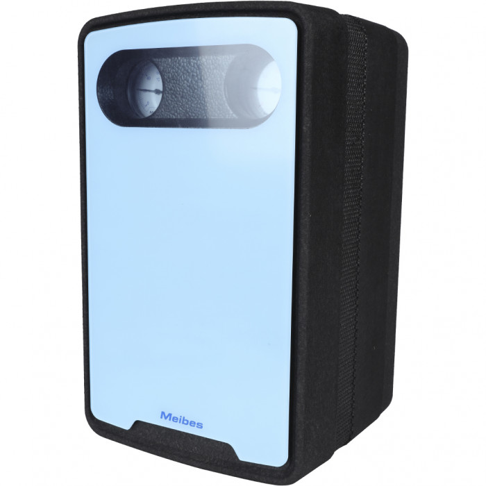 Насосная группа Meibes MeiFlow TOP S MC DN32 без насоса