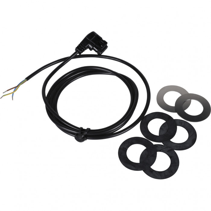 Насосная группа Meibes MeiFlow TOP S MC DN32 без насоса